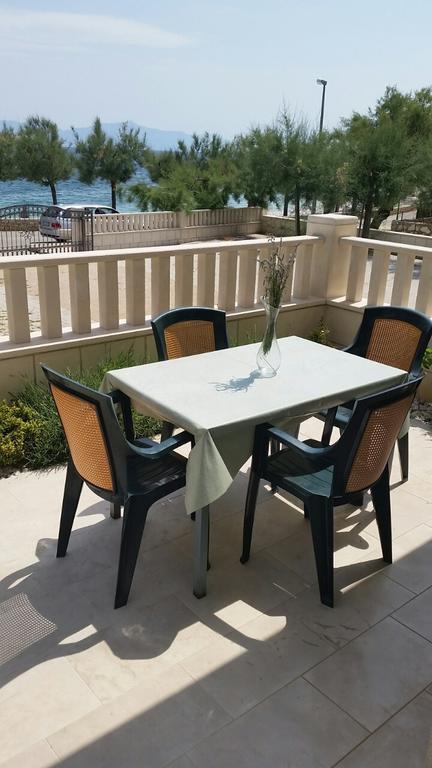 Apartment Brac Sutivan Værelse billede