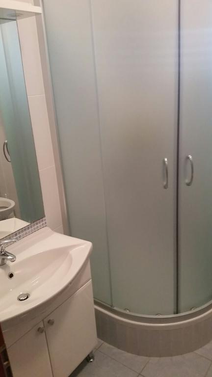 Apartment Brac Sutivan Værelse billede